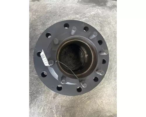 MERITOR RD-26-180 Hub