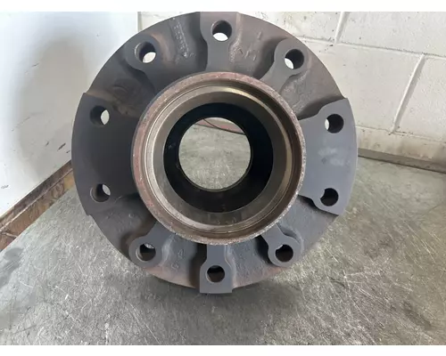 MERITOR RD-26-180 Hub