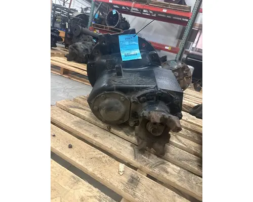 MERITOR RD20145-3.58 Differential Assembly (Front, Rear)