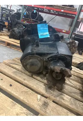 MERITOR RD20145-3.58 Differential Assembly (Front, Rear)