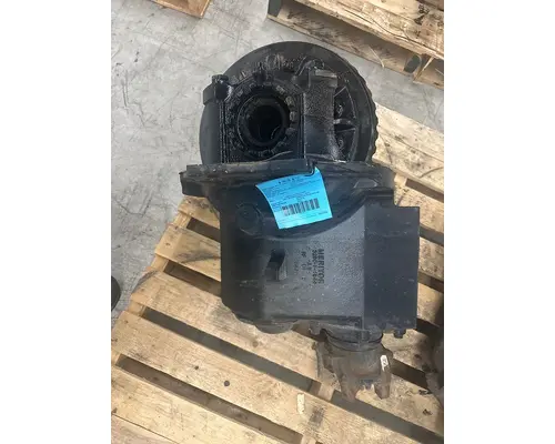MERITOR RD20145-3.58 Differential Assembly (Front, Rear)
