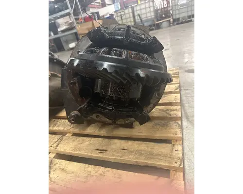 MERITOR RD20145-3.58 Differential Assembly (Front, Rear)