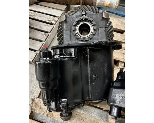 MERITOR RD20145-3.73 Differential Assembly (Front, Rear)