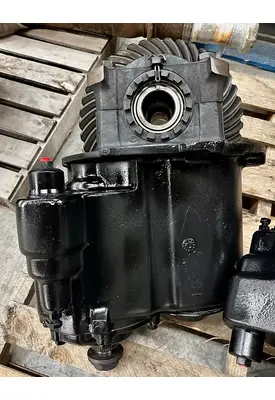 MERITOR RD20145-3.73 Differential Assembly (Front, Rear)