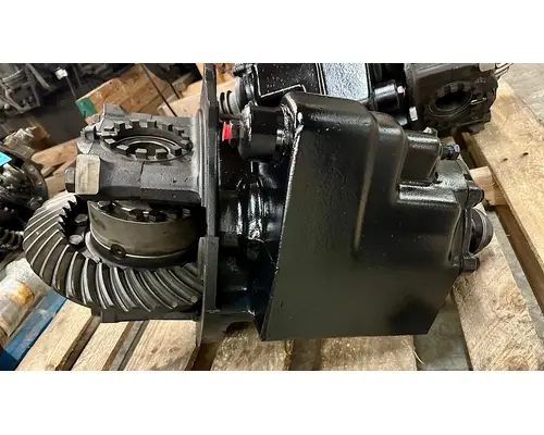 MERITOR RD20145-3.73 Differential Assembly (Front, Rear)