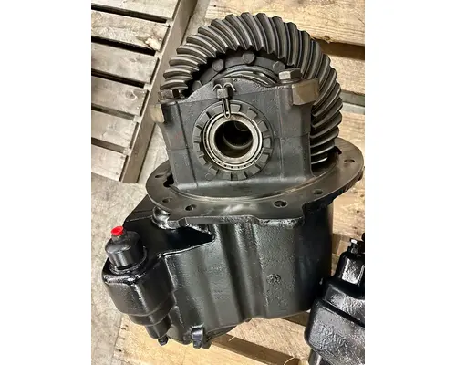 MERITOR RD20145-3.73 Differential Assembly (Front, Rear)