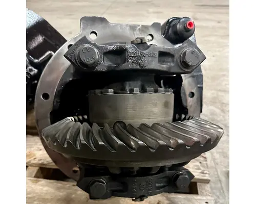 MERITOR RD20145-3.73 Differential Assembly (Front, Rear)