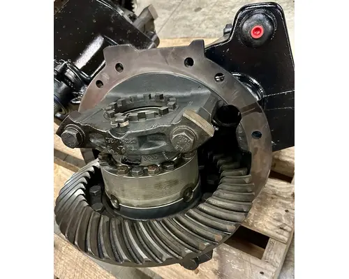 MERITOR RD20145-3.73 Differential Assembly (Front, Rear)