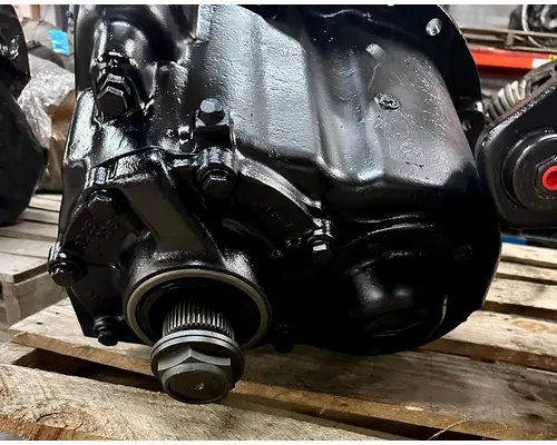 MERITOR RD20145-3.73 Differential Assembly (Front, Rear)