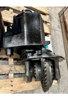 MERITOR RD20145-4.10 Differential Assembly (Front, Rear)