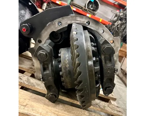 MERITOR RD20145-4.10 Differential Assembly (Front, Rear)