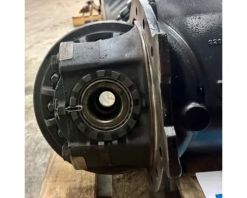 MERITOR RD20145-4.10 Differential Assembly (Front, Rear)