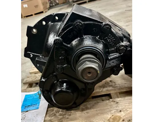 MERITOR RD20145-4.10 Differential Assembly (Front, Rear)