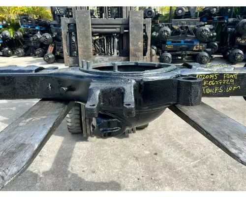 MERITOR RD20145 Axle Housing (Front)