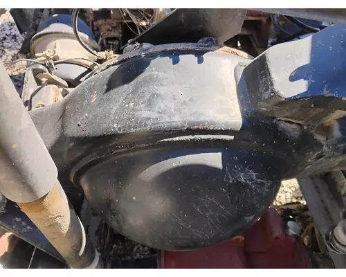 MERITOR RD20145 Cutoff