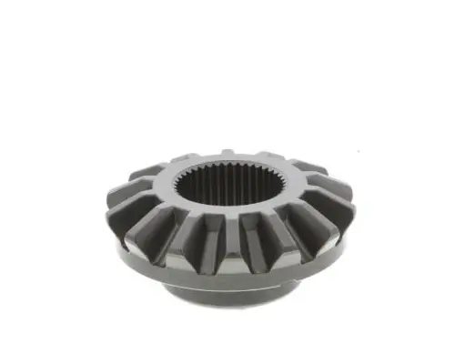 MERITOR RD20145 DIFFERENTIAL SIDE GEAR