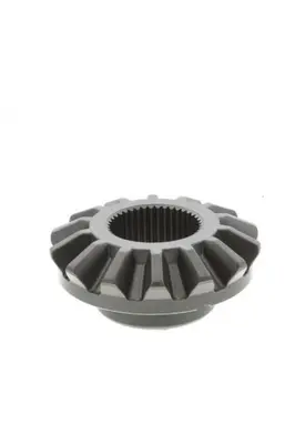 MERITOR RD20145 DIFFERENTIAL SIDE GEAR