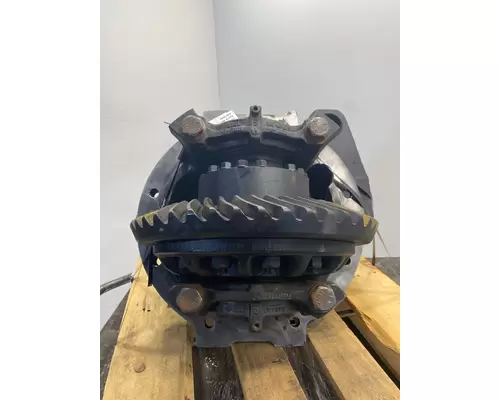 MERITOR RD20145 Differential Assembly (Front, Rear)