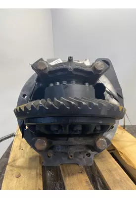 MERITOR RD20145 Differential Assembly (Front, Rear)