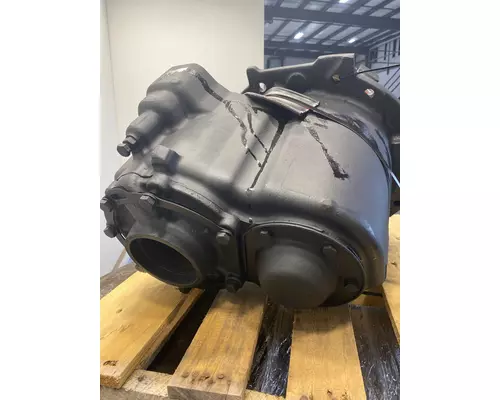 MERITOR RD20145 Differential Assembly (Front, Rear)