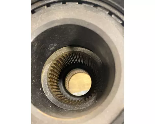 MERITOR RD20145 Differential Assembly (Front, Rear)