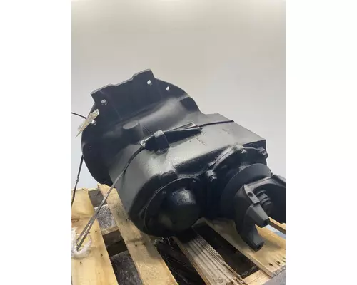 MERITOR RD20145 Differential Assembly (Front, Rear)