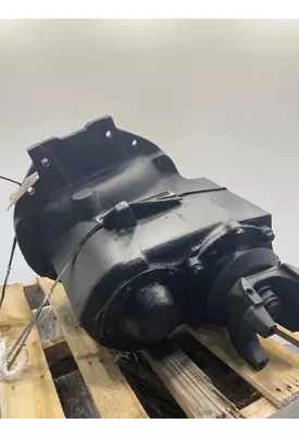 MERITOR RD20145 Differential Assembly (Front, Rear)