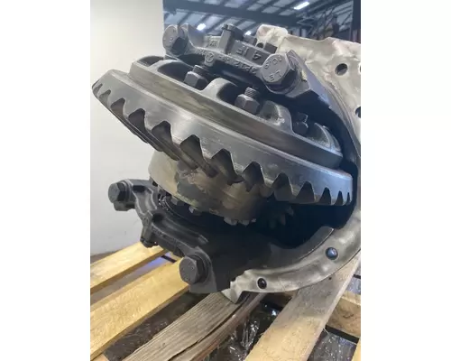 MERITOR RD20145 Differential Assembly (Front, Rear)