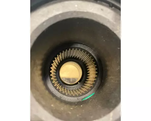 MERITOR RD20145 Differential Assembly (Front, Rear)