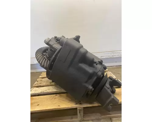 MERITOR RD20145 Differential Assembly (Front, Rear)