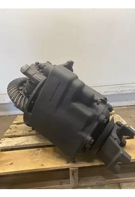 MERITOR RD20145 Differential Assembly (Front, Rear)