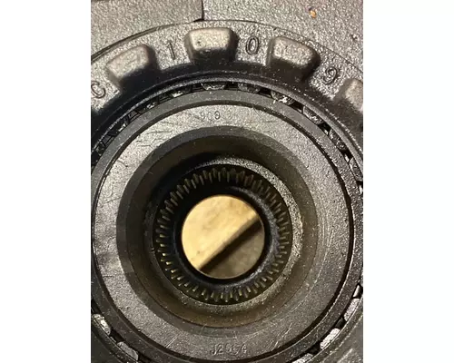 MERITOR RD20145 Differential Assembly (Front, Rear)