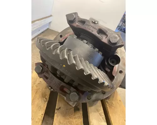 MERITOR RD20145 Differential Assembly (Front, Rear)