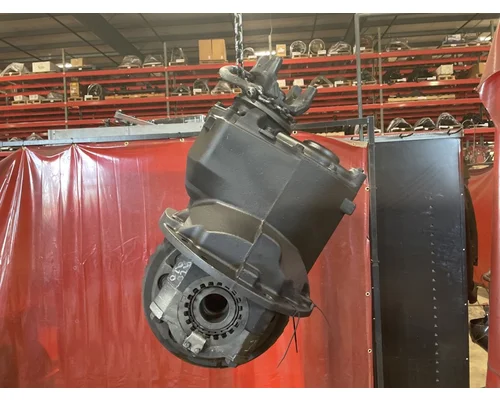 MERITOR RD20145 Differential Assembly (Front, Rear)