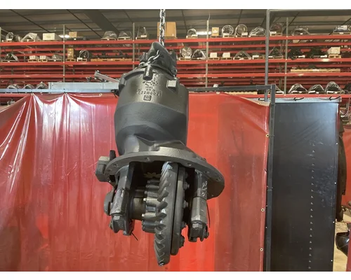 MERITOR RD20145 Differential Assembly (Front, Rear)