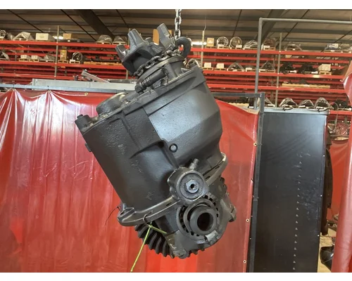 MERITOR RD20145 Differential Assembly (Front, Rear)
