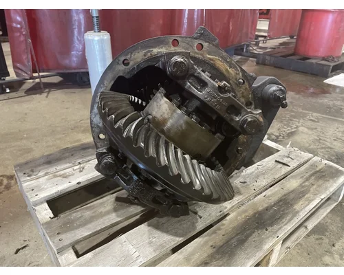 MERITOR RD20145 Differential Assembly (Front, Rear)