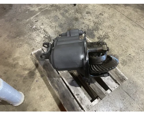 MERITOR RD20145 Differential Assembly (Front, Rear)
