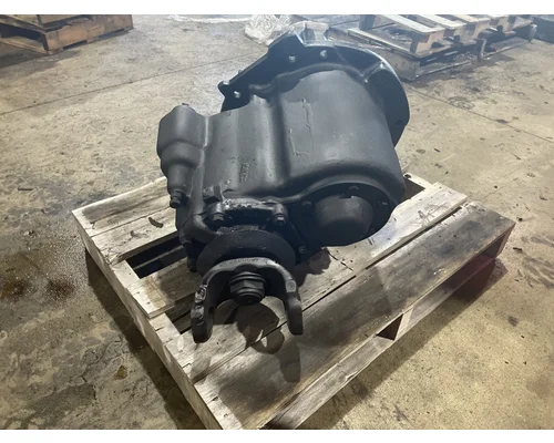 MERITOR RD20145 Differential Assembly (Front, Rear)