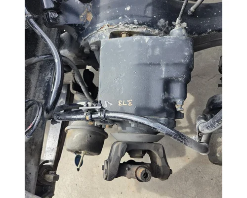 MERITOR RD20145 Differential Assembly (Front, Rear)