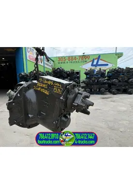 MERITOR RD20145 Differential Assembly (Front, Rear)