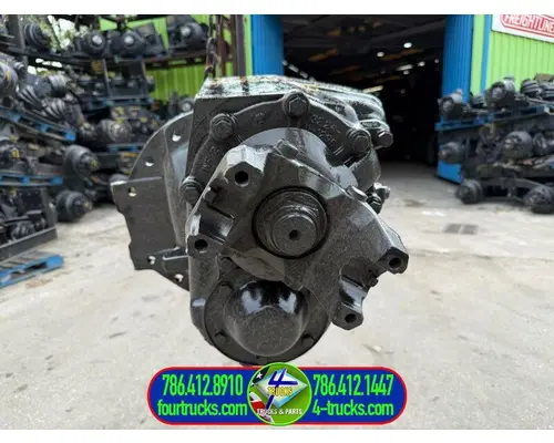 MERITOR RD20145 Differential Assembly (Front, Rear)