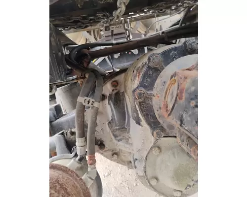 MERITOR RD20145 Differential Assembly (Front, Rear)