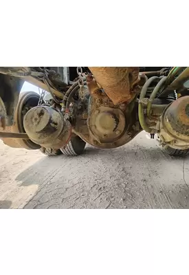 MERITOR RD20145 Differential Assembly (Front, Rear)