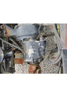MERITOR RD20145 Differential Assembly (Front, Rear)