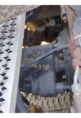 MERITOR RD20145 Differential Assembly (Front, Rear)