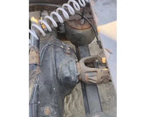 MERITOR RD20145 Differential Assembly (Front, Rear)