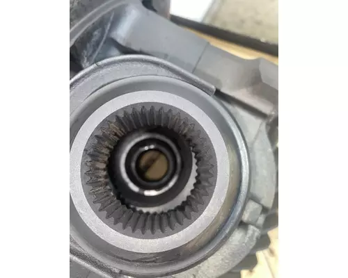 MERITOR RD20145 Differential