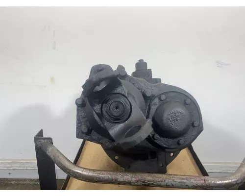 MERITOR RD20145 Differential