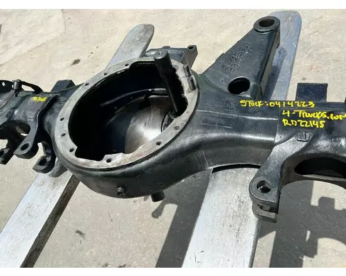 MERITOR RD22145 Axle Housing (Front)